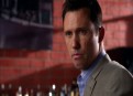 Burn Notice Season 6 Episode 8