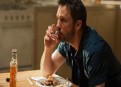 Watch Burn Notice Season 7 Episode 1 - New Deal Online