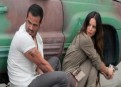 Watch Burn Notice Season 7 Episode 2 - Forget Me Not Online