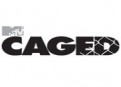 Watch Caged Season 1 Episode 8 - 108 Online