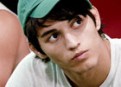 Watch Caged Season 1 Episode 9 - 109 Online