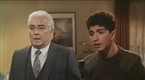 Watch Cagney & Lacey Season 7 Episode 19 - Friendly Fire Online