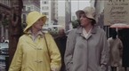 Watch Cagney & Lacey Season 7 Episode 20 - Yup Online