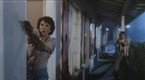 Watch Cagney & Lacey Season 7 Episode 21 - A Fair Shake (1) Online