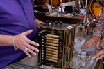 Cajun Pawn Stars Season 2 Episode 14