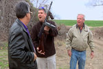 Cajun Pawn Stars Season 2 Episode 7