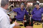 Watch Cajun Pawn Stars Season 4 Episode 4 - Dog Duty Online