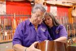 Watch Cajun Pawn Stars Season 4 Episode 5 - Yankee Magic Online