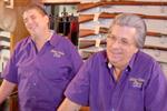 Watch Cajun Pawn Stars Season 4 Episode 6 - The King and His Crown Online