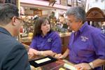 Watch Cajun Pawn Stars Season 4 Episode 7 - Oh Say Can You Pawn? Online
