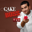 Cake Boss Season 5 Episode 1
