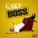 Cake Boss Season 7 Episode 3