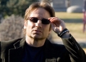 Californication Season 1 Episode 1