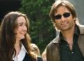 Californication Season 1 Episode 5