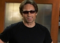 Californication Season 3 Episode 1