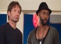 Watch Californication Season 5 Episode 11 - The Party Online