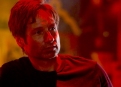 Watch Californication Season 5 Episode 12 - Hell Ain't a Bad Place to Be  Online