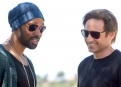 Californication Season 5 Episode 1