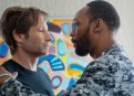 Watch Californication Season 5 Episode 9 - At the Movies  Online