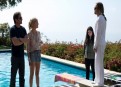 Watch Californication Season 6 Episode 11 - The Abby Online