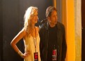 Watch Californication Season 6 Episode 12 - I'll Lay My Monsters Down Online