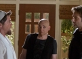 Watch Californication Season 6 Episode 9 - Mad Dogs & Englishmen Online