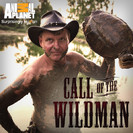 Call of the Wildman Season 2 Episode 6