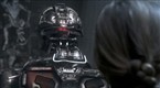 Watch Caprica Season 1 Episode 16 - The Dirteaters Online