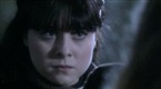 Watch Caprica Season 1 Episode 17 - The Heavens Will Rise Online