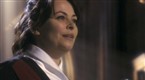 Watch Caprica Season 1 Episode 18 - Here Be Dragons Online
