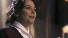 Watch Caprica Season 1 Episode 19 - Apotheosis Online