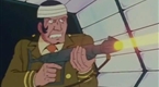 Watch Captain Harlock Season 1 Episode 39 - Episode 39 Online