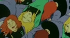 Watch Captain Harlock Season 1 Episode 40 - Episode 40 Online