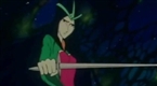 Watch Captain Harlock Season 1 Episode 41 - Episode 41 Online