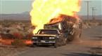 Watch Car Science Season 1 Episode 10 -  The Best of Car Science Season One Online