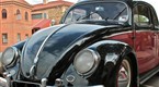 Watch Car Science Season 1 Episode 7 -  The Giant Killer Online