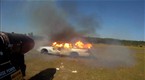 Watch Car Science Season 1 Episode 9 -  Carbeque Online