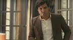 Watch Carlos Season 1 Episode 1 - Episode 1 Online