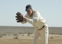 Watch Carnivale Season 2 Episode 9 - Lincoln Highway Online