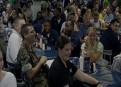 Watch Carrier Season 1 Episode 10 - Full Circle Online