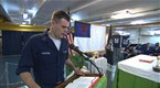 Watch Carrier Season 1 Episode 8 - True Believers Online