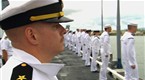 Watch Carrier Season 1 Episode 9 - Get Home-itis Online