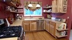 Watch Carter Can Season 1 Episode 13 - A Healthy Kitchen Online