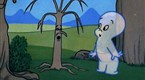 Watch Casper & Friends Season 1 Episode 50 - Zero the Hero / Monkey Doodles / L'Amour the Merrier / City Snicker Online