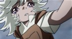 Watch Casshern Sins Season 1 Episode 21 - The Paradise of Lost Hope Online