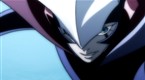Watch Casshern Sins Season 1 Episode 22 - A Drop Called Eternity Online