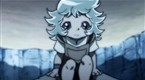 Watch Casshern Sins Season 1 Episode 23 - Those Who Return Online