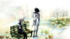 Watch Casshern Sins Season 1 Episode 24 - To the Wandering, Blooming Flowers Online