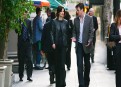 Castle Season 1 Episode 10