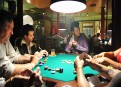 Castle Season 2 Episode 1